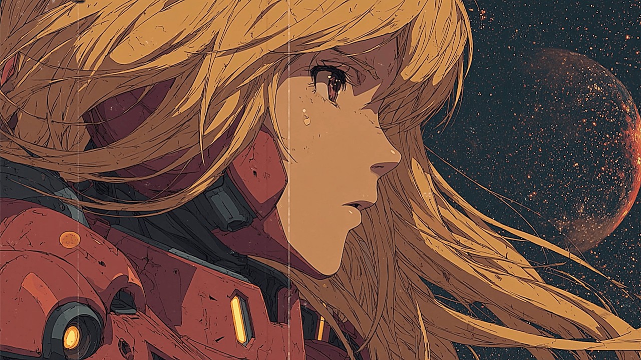 １９８８　ＳＩＬＥＮＣＥ　ＢＥＦＯＲＥ　ＳＩＧＮＡＬＳ　// Synthwave, Dreamwave, Trancewave, Chillsynth, Retrowave