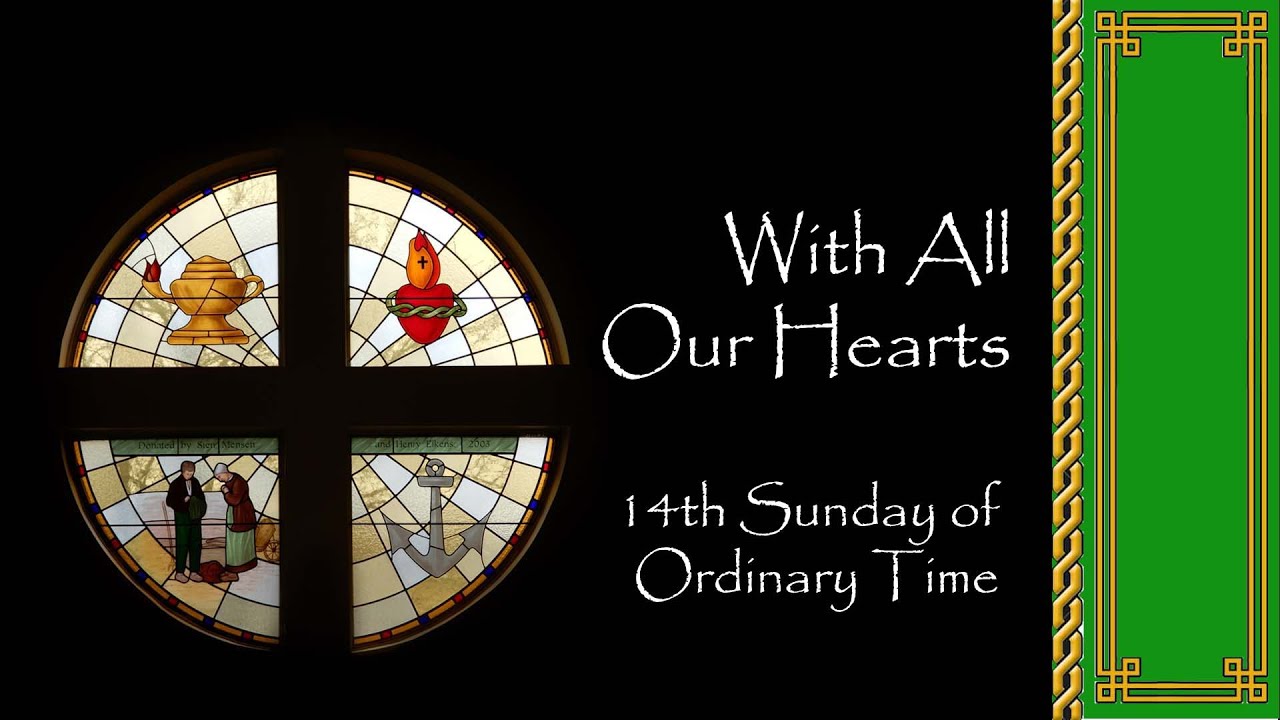 With All Our Hearts &copy; 1997, 2002, Jesse Manibusan