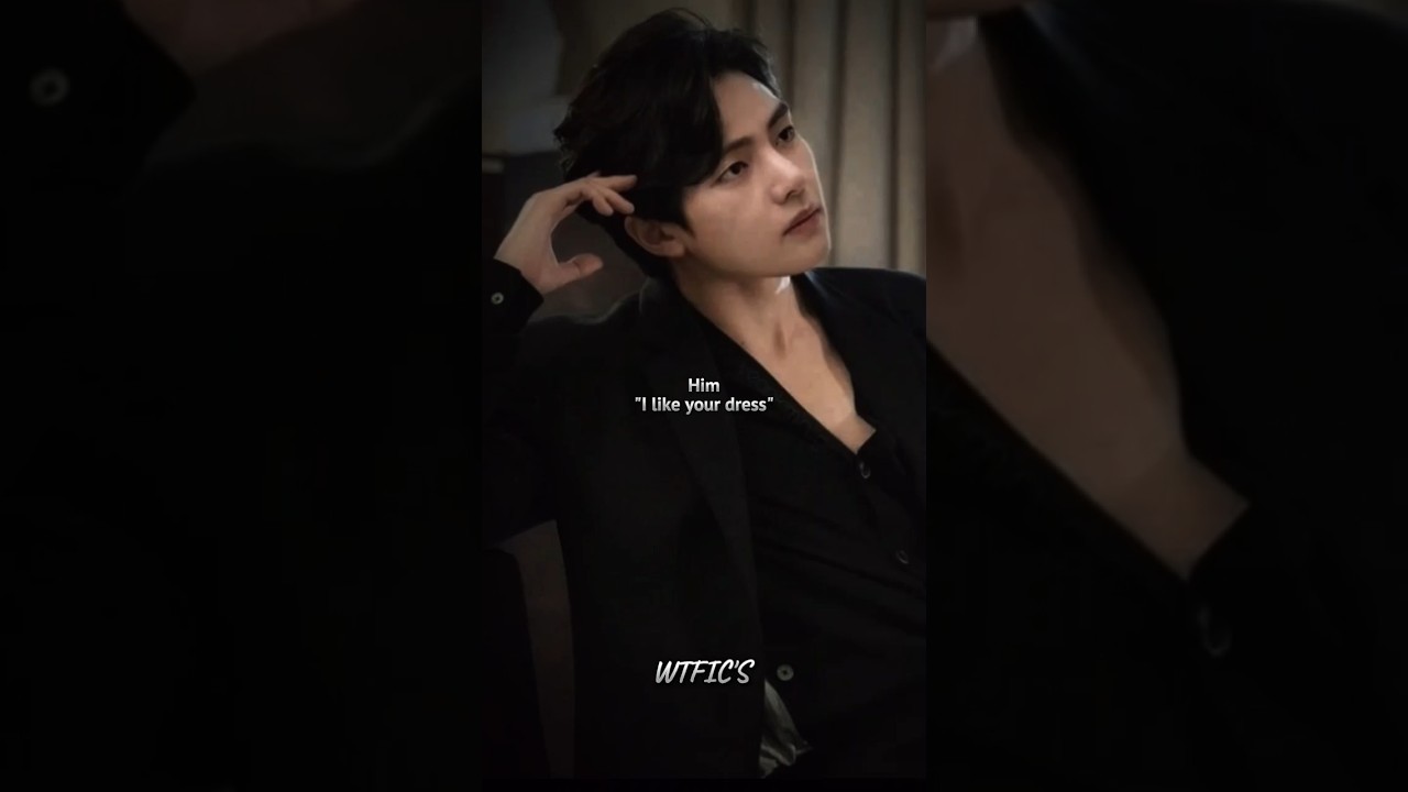 But it won't fit you 🤣😂 #taehyungversion #taehyungff #jungkookff #jiminff #btsff #btsedits#btsshorts