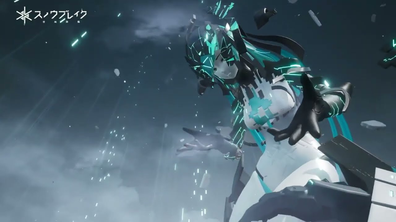 Ep 715 - Tokyo Game Show 2023 Amazing Seasun Stream