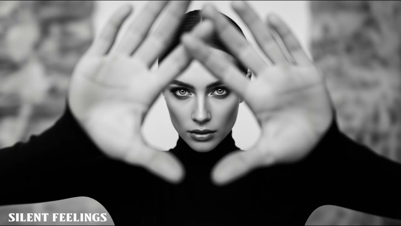 Feeling Good Mix [2026] - English Deep House,Vocal House, Nu Disco | Emotional / Intimate Mood #123