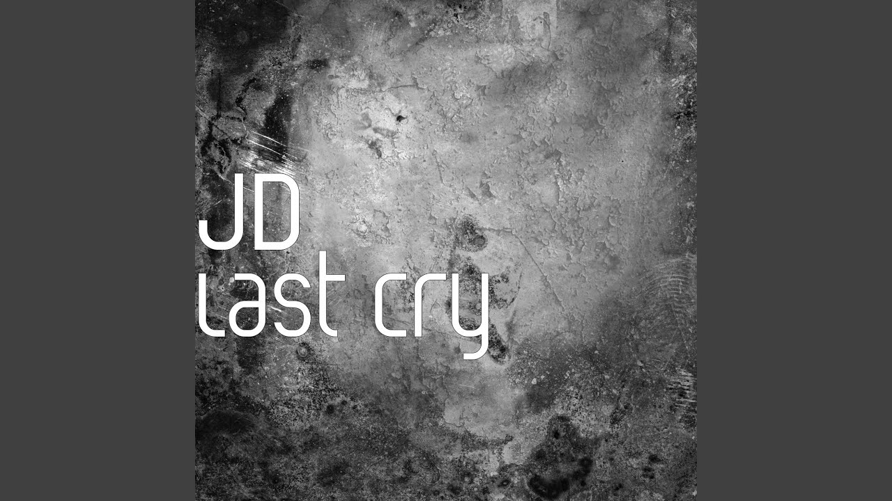 Last Cry