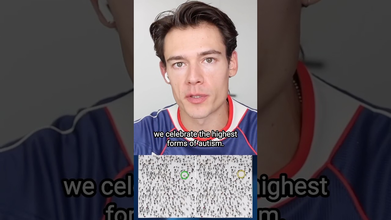 Немецкие игровые шоу &mdash; ПРЕВОСХОДНЫЕ ☝🏻