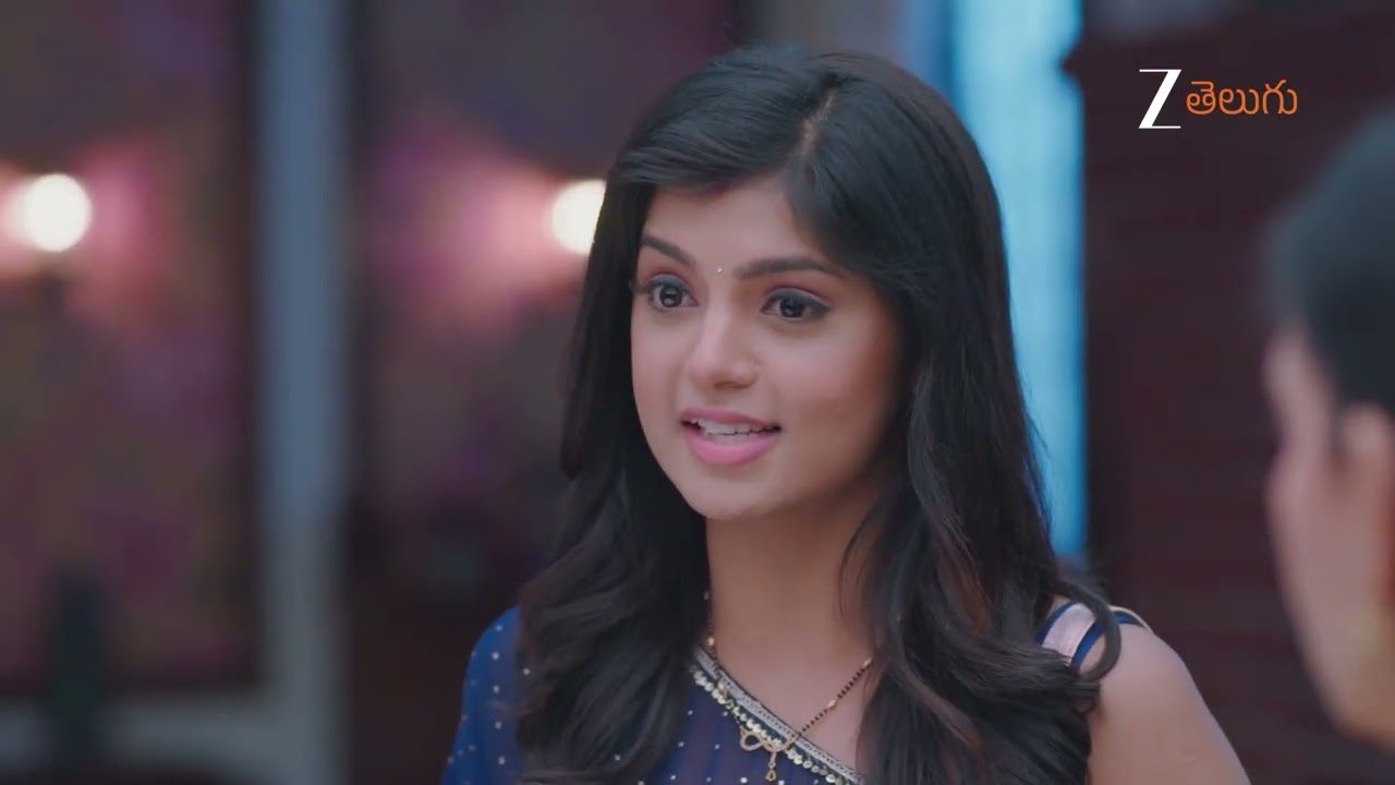Prema Yuddham | Ep - 128 | Webisode | Jan 21 2026 | Zee Telugu