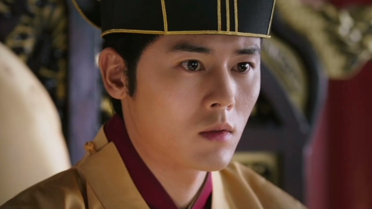 キム・ドンジュン＆チェ・スジョン出演　KBS演技大賞受賞作「高麗契丹戦争」12月より放送スタート