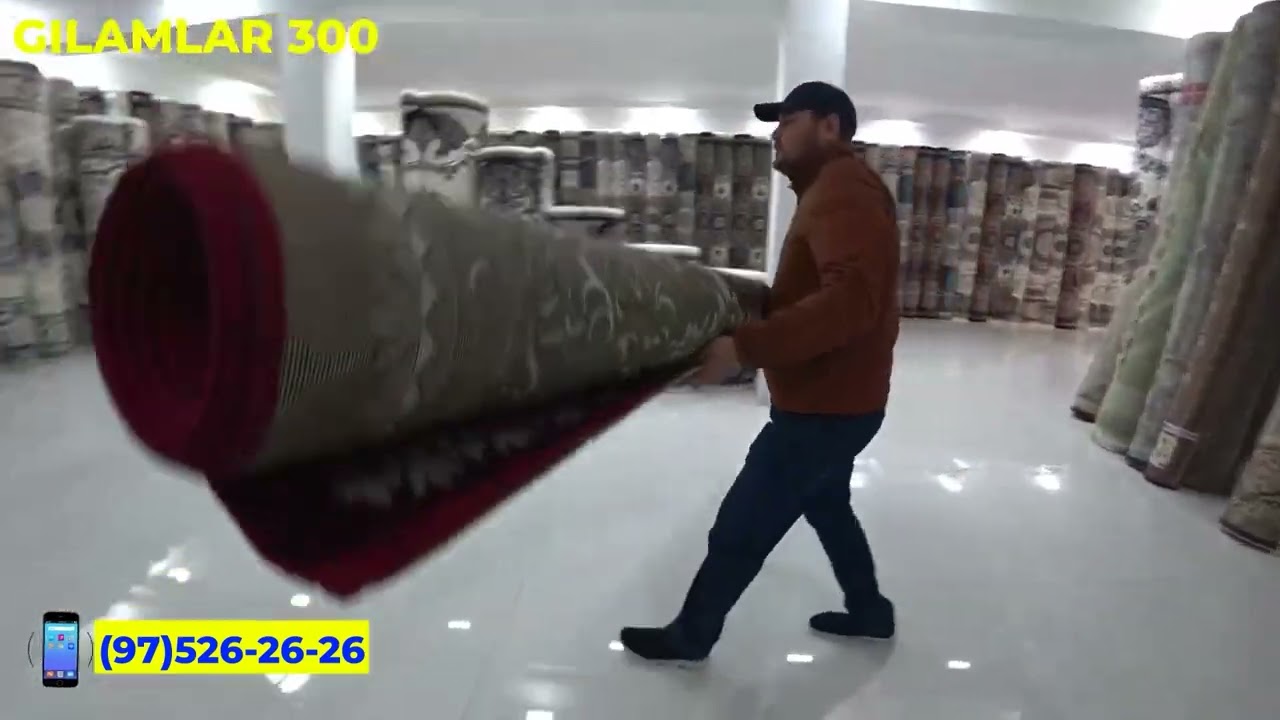 Толовсиз Бепул Гиламлар Факат GILAMLAR 300 да#SAG#urgaz#xorazm_gilam_palas_narxlari#urtex#karpet#