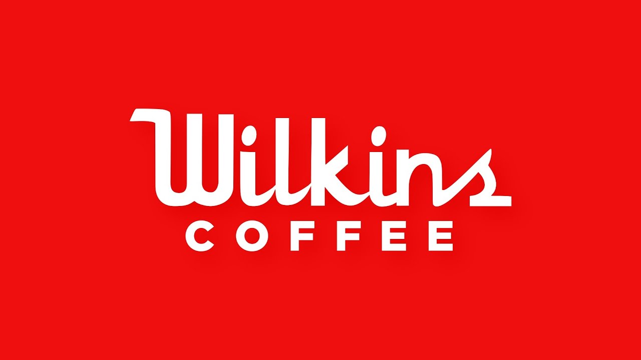 Wilkins Coffee Commercials for 2022