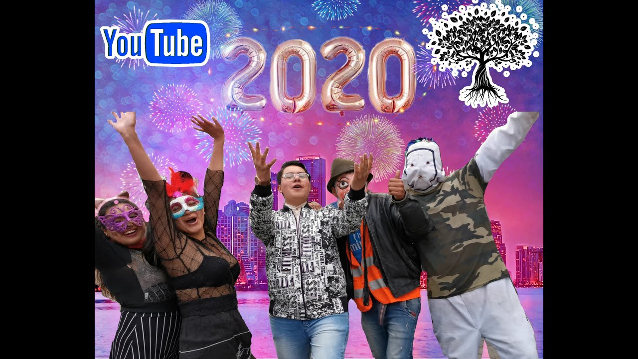 FIN DE AÑO 2019 (🇪🇨 ECUADOR 🇪🇨)VIUDAS,VIEJOS Y MUCHO MAS SOLO EN ECUADOR ♥️(#FELIZAÑO2020)