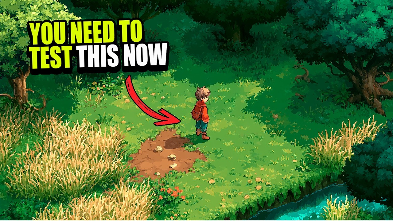 25 ANDROID GAMES THAT ARE ACTUALLY GOOD | AND YOU NEED TO CHECK OUT