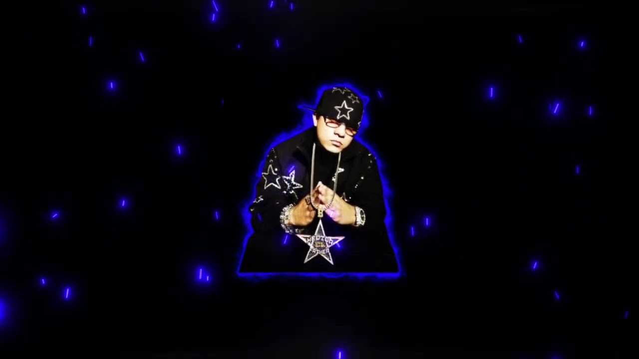 RKT BEAT | MALIANTEO 420 Type Beat Instrumental | Pista de PERREO RKT