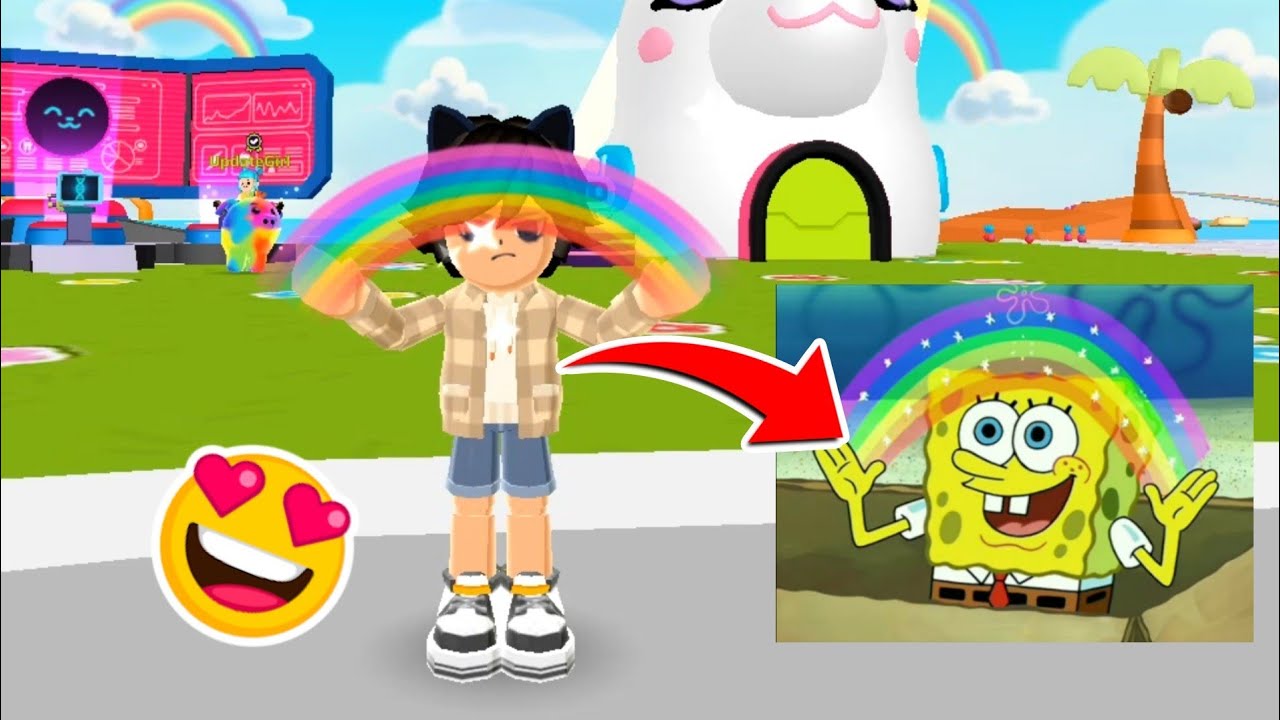 🤯THIS IS 💯 FREE GET IT NOW THEY ACTUALLY GAVE US FREE SPECIAL PET IN PK XD COLOURFUL UPDATE