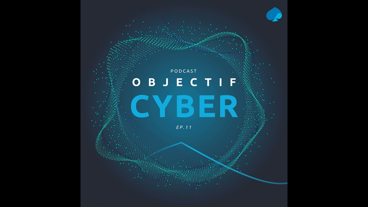 Cyber - Cybersécurité et intelligence artificielle : un nouveau paradigme pour les entreprises.
