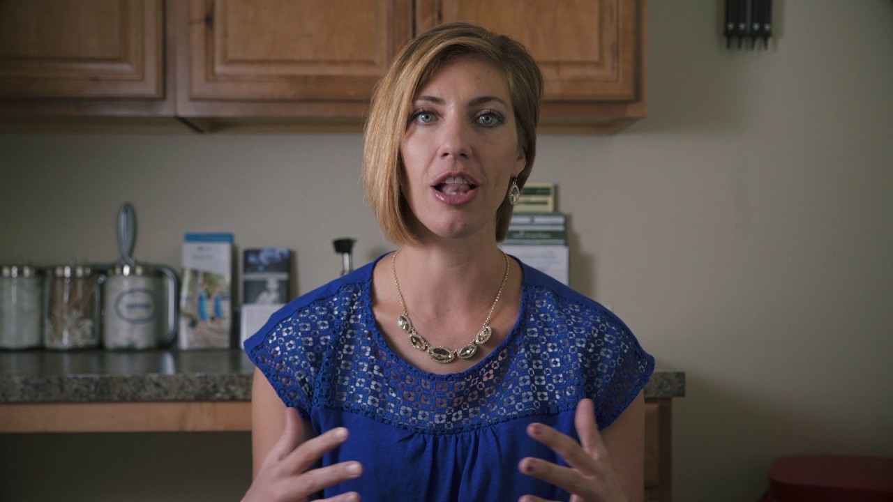 Medical Clinic in Idaho Falls, ID - Wholesome Health Family Medicine