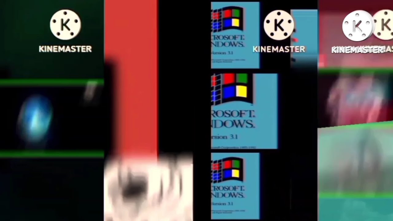 Another KlaskyKlaskyKlaskyKlasky Scan V4 2246 Shuric Scans With Are Slides?