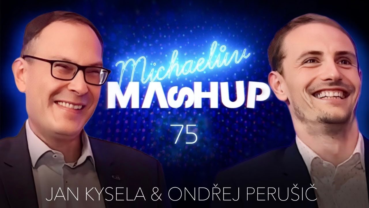 Zeman byl silná a nepříjemná osobnost, vzpomíná Jan Kysela. Co má společného s Ondřejem Perušičem?