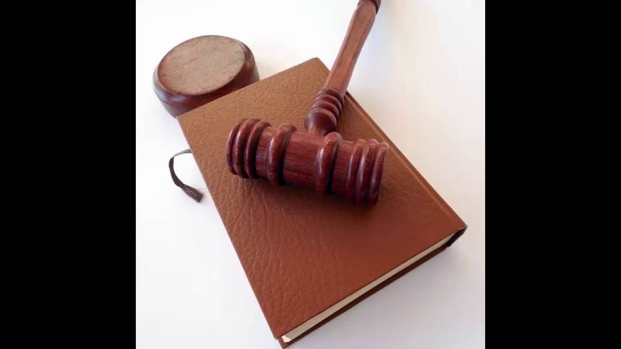 Online Law Support  6