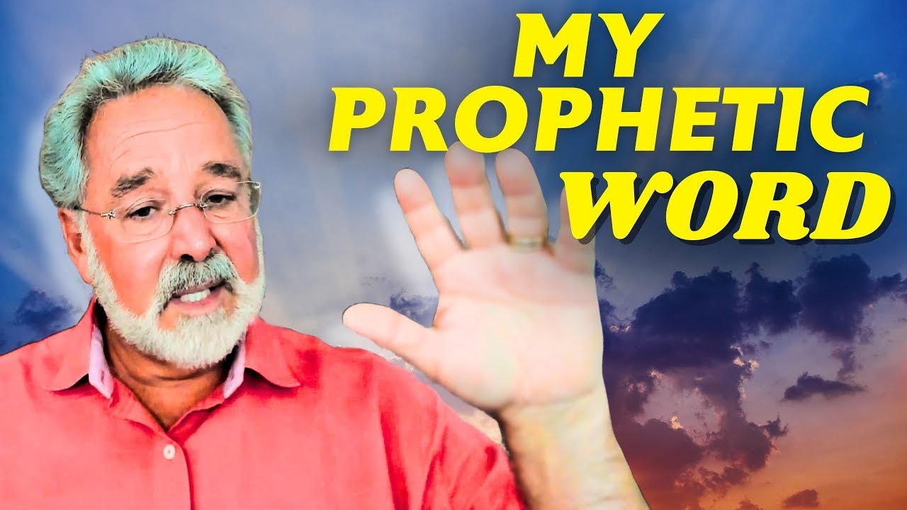How Does a Christian Get Spiritual Sight?