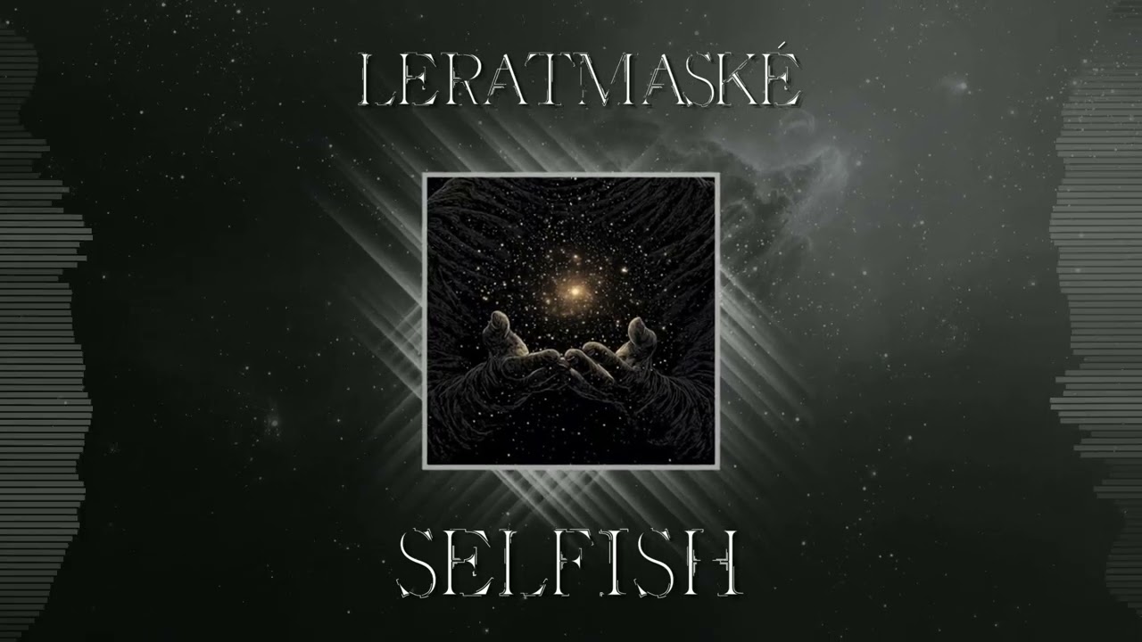 [2025] [FREE] 'SELFISH' west coast x soul type beat ( Ft. 4STA )