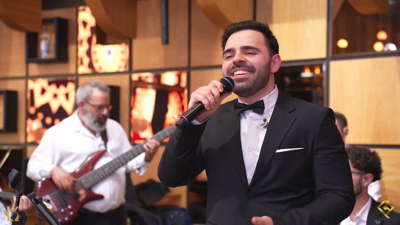 لؤي سروجي - شو طمعك - ويلي لو يدرون - loay srouji-2025