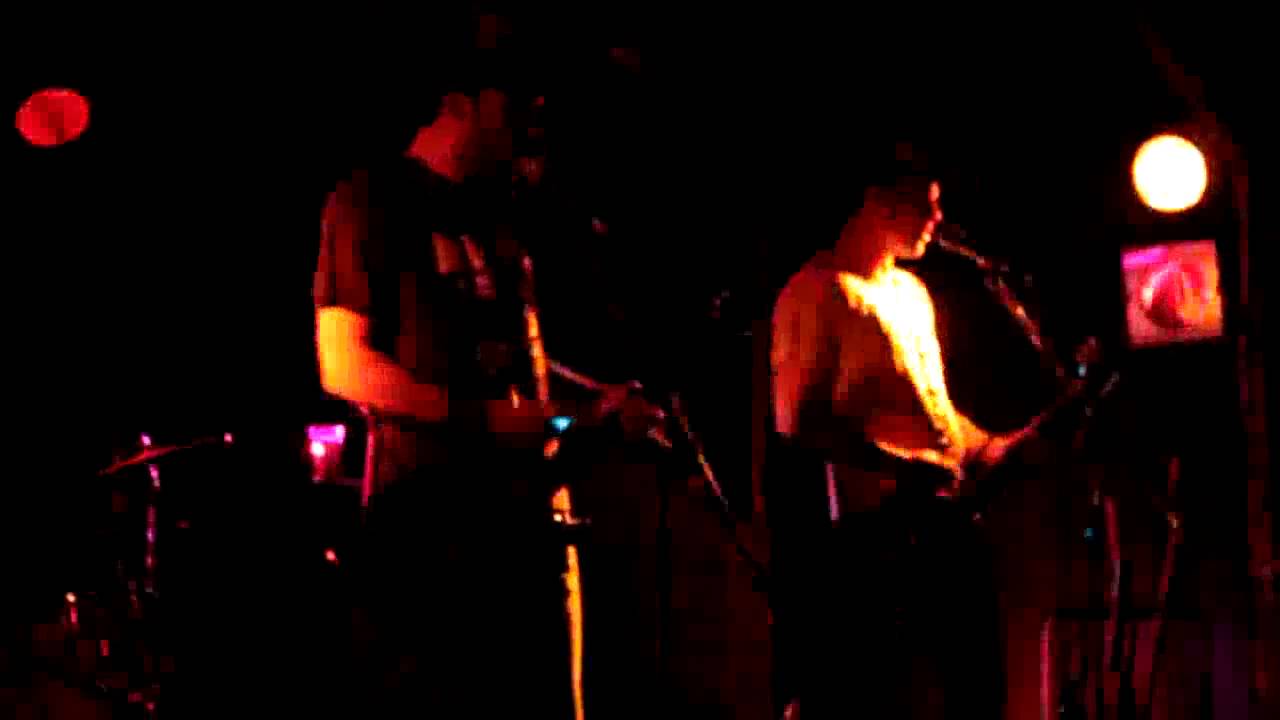JoJo In The Stars-PunkRock Heroes_Cap Is Dead