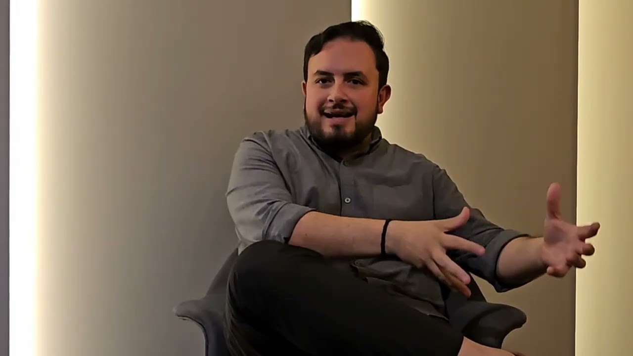 Não existe mais vendedor de Barsa!