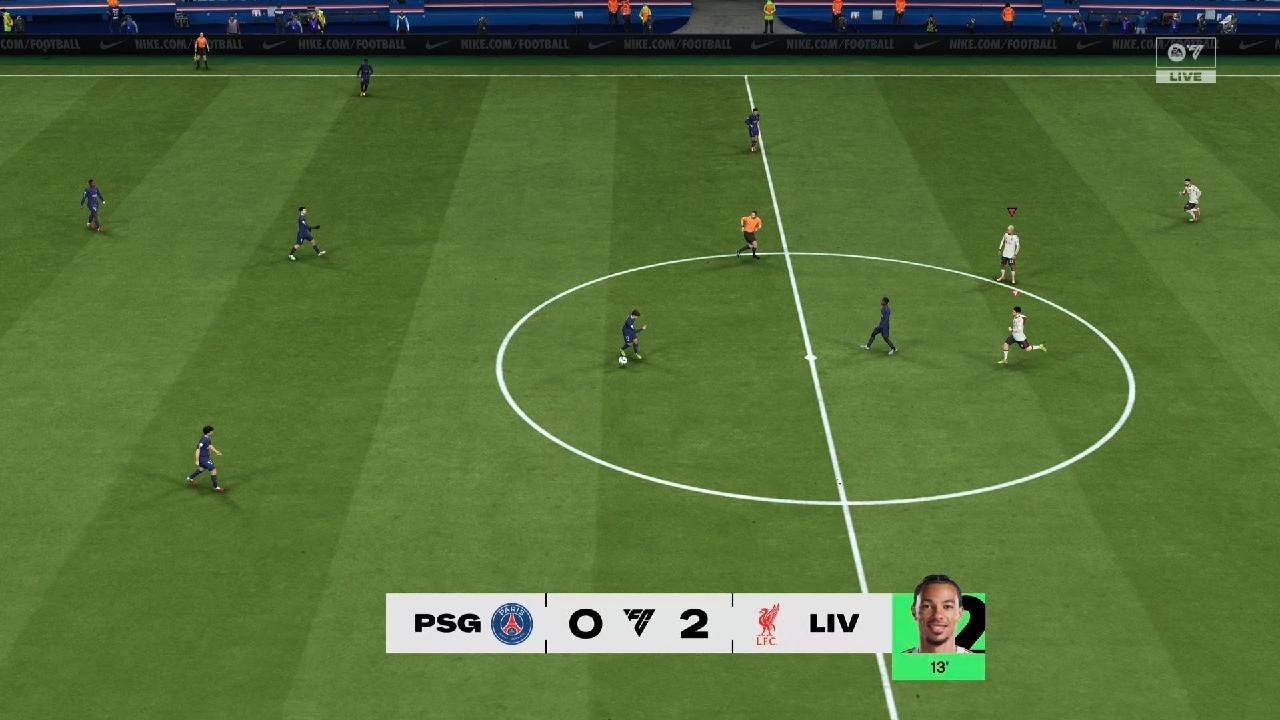 EA SPORTS FC 26_20260210145355