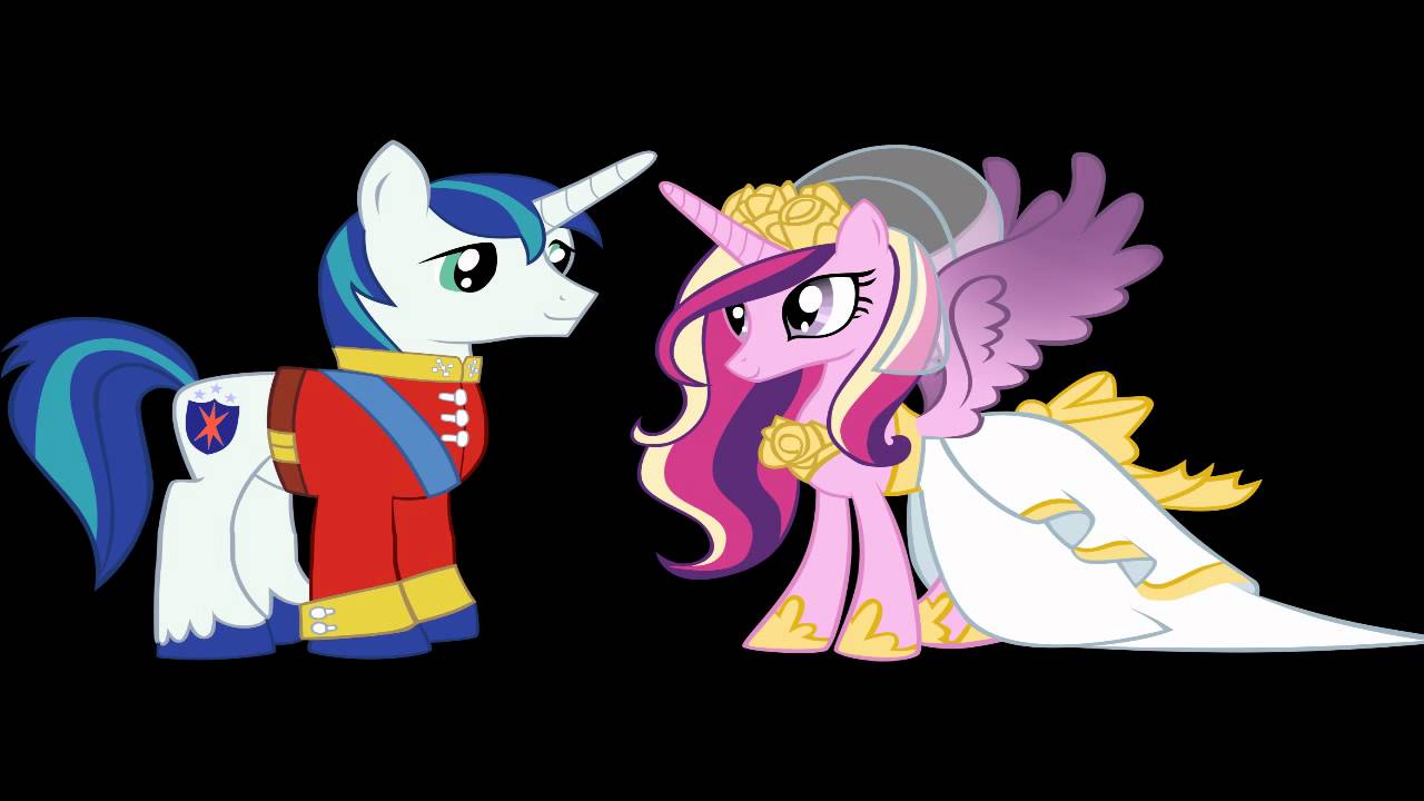 This Day Aria Colt Dub