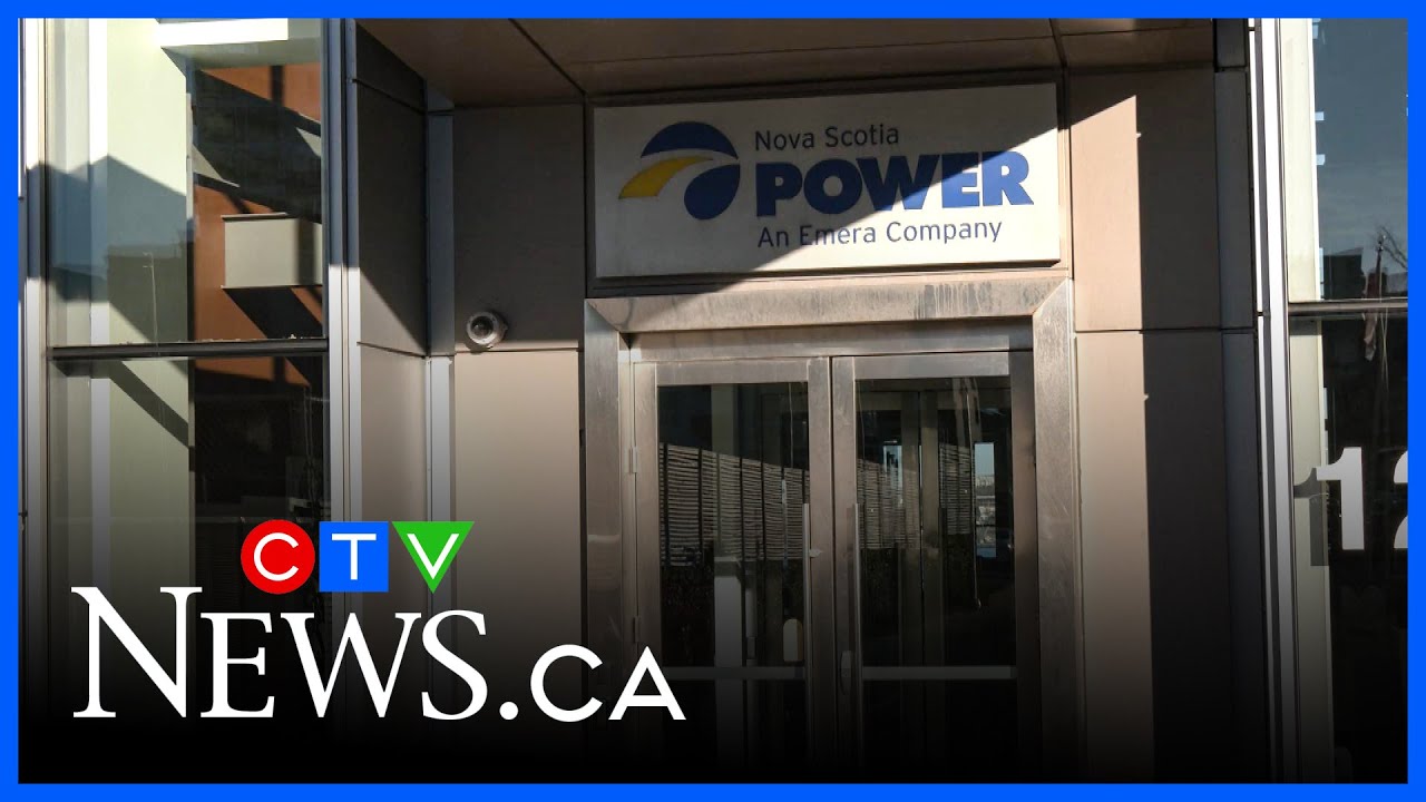 NS Power responds to premier’s call for investigation