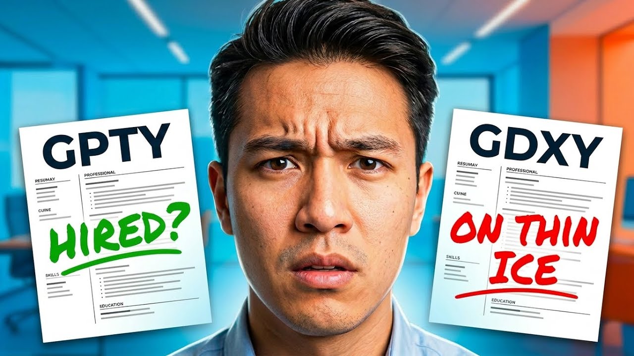 Этот высокодоходный ETF не справляется со своей задачей в моем портфеле