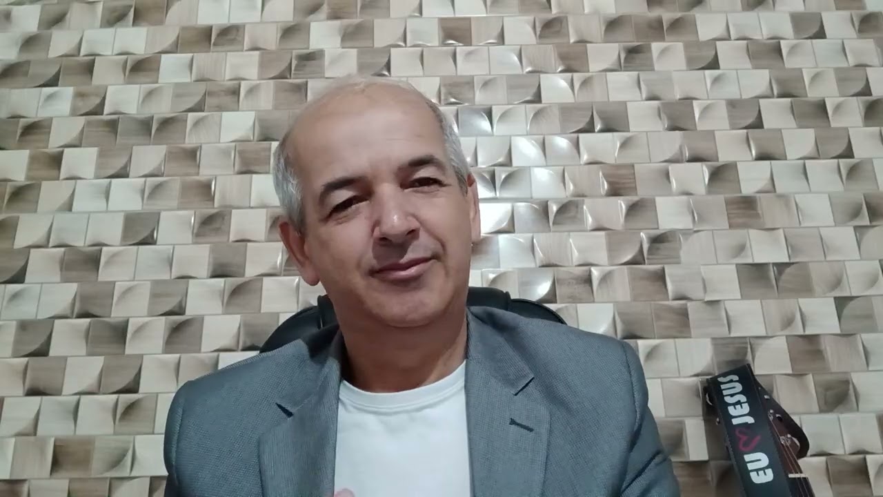 Porque não me envergonho do evangelho de CRISTO!!!