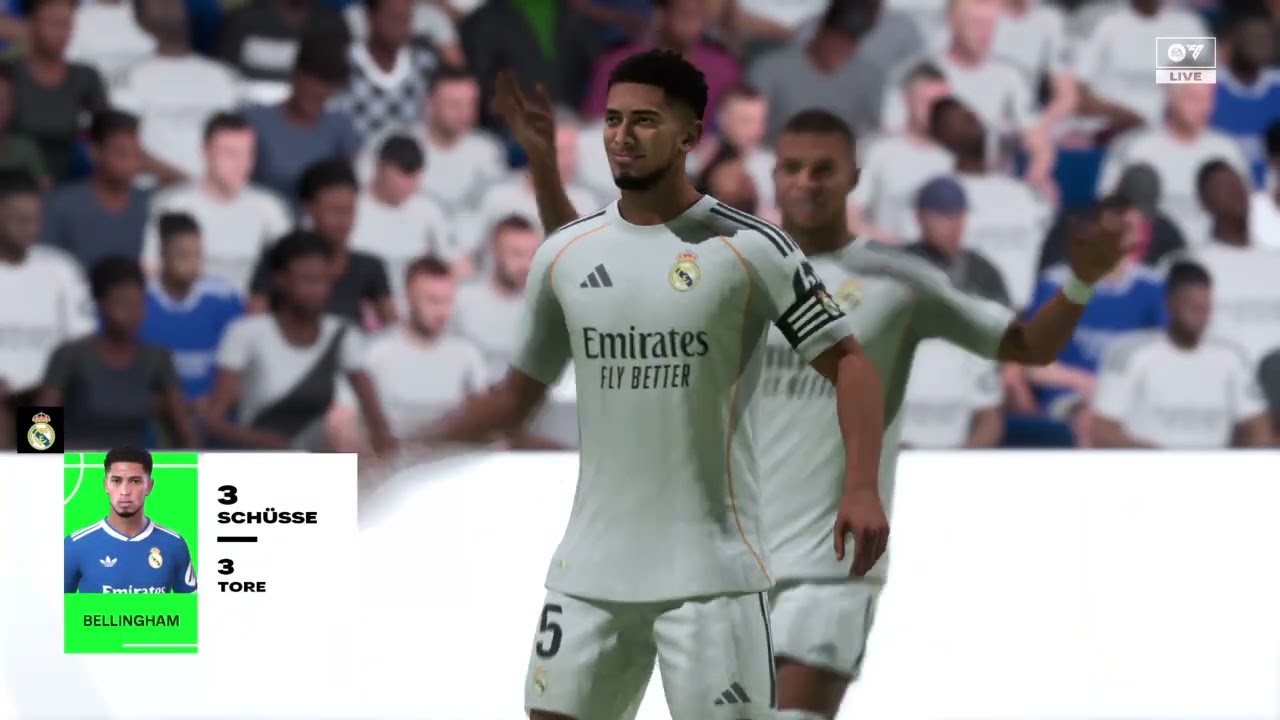 EA SPORTS FC 26_20260316183124