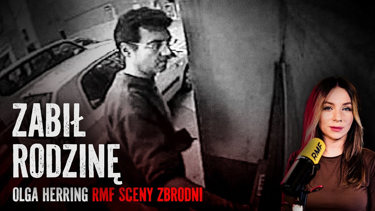 Za*ił, by chronić ród przed hańbą? Tragedia rodziny Dupont de Ligoness