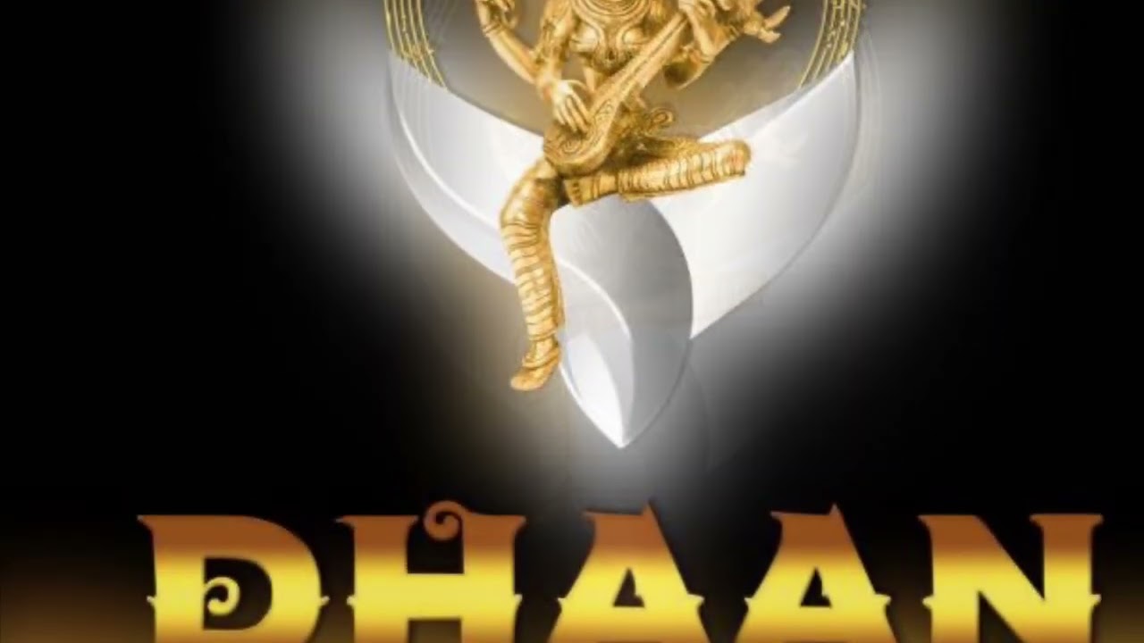 Jathiswaram in Gowlai set to Aadhi