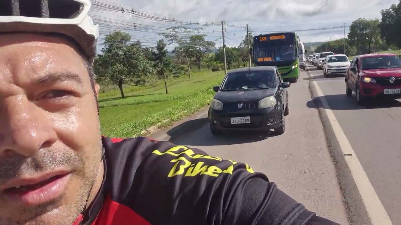 Se você vive solteiro (👇)este vídeo é para você 