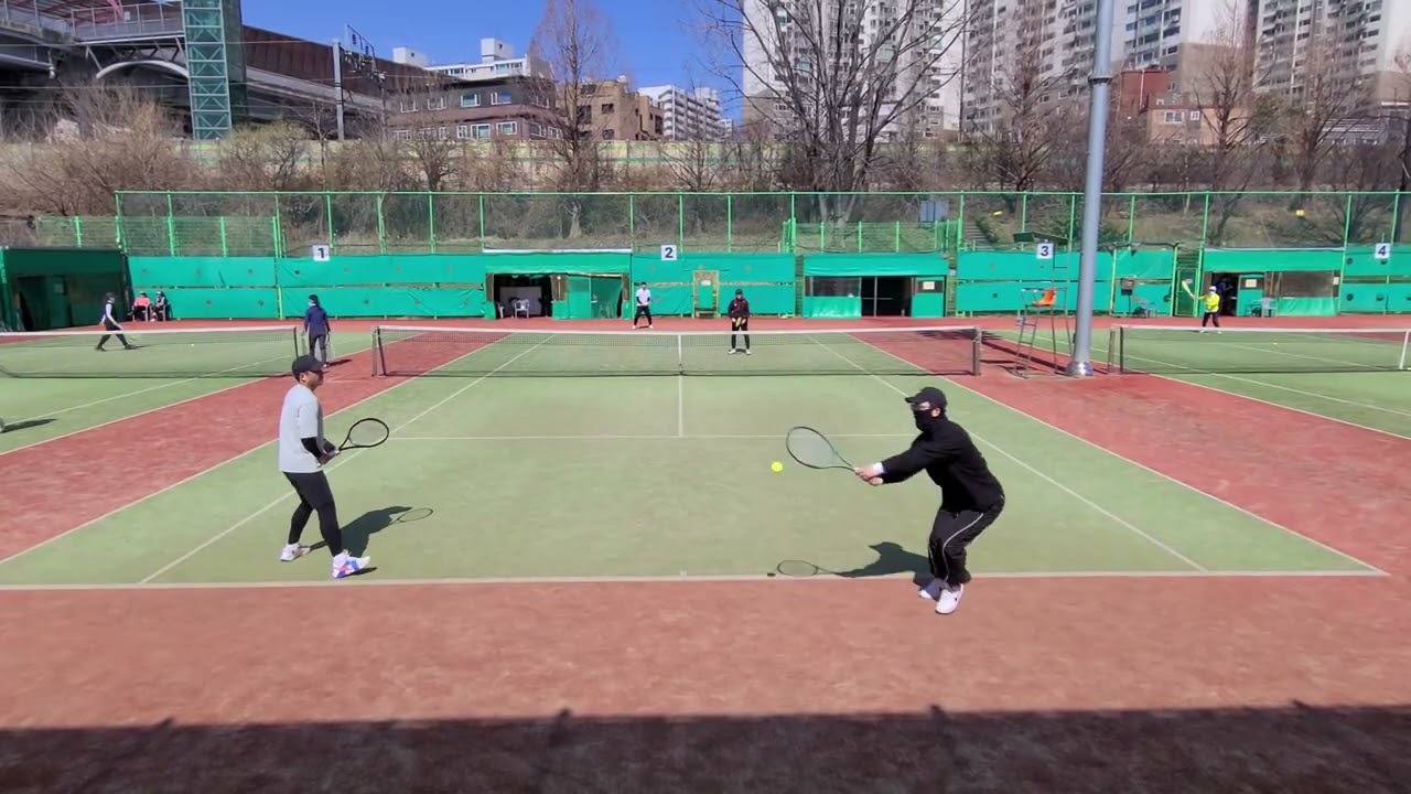 20260319 응봉 남복2