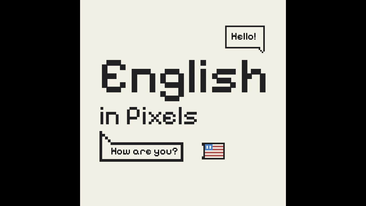 Phonics: (silent letter) wr, mb, kn, -e, rh, st,