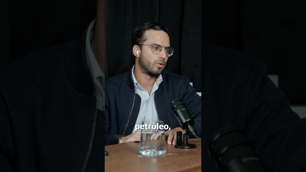 Estabilidad Cambiaria