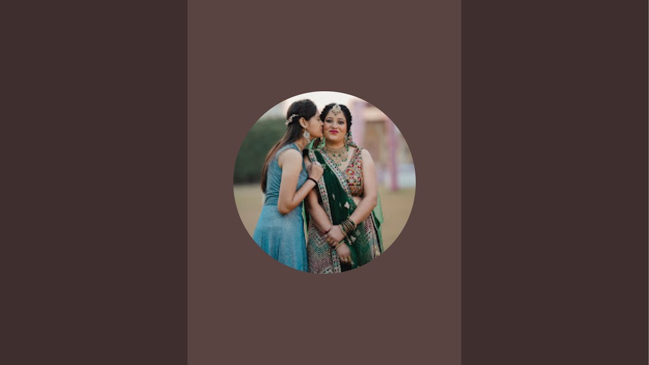 Ishu ki new look reveal kr di live m