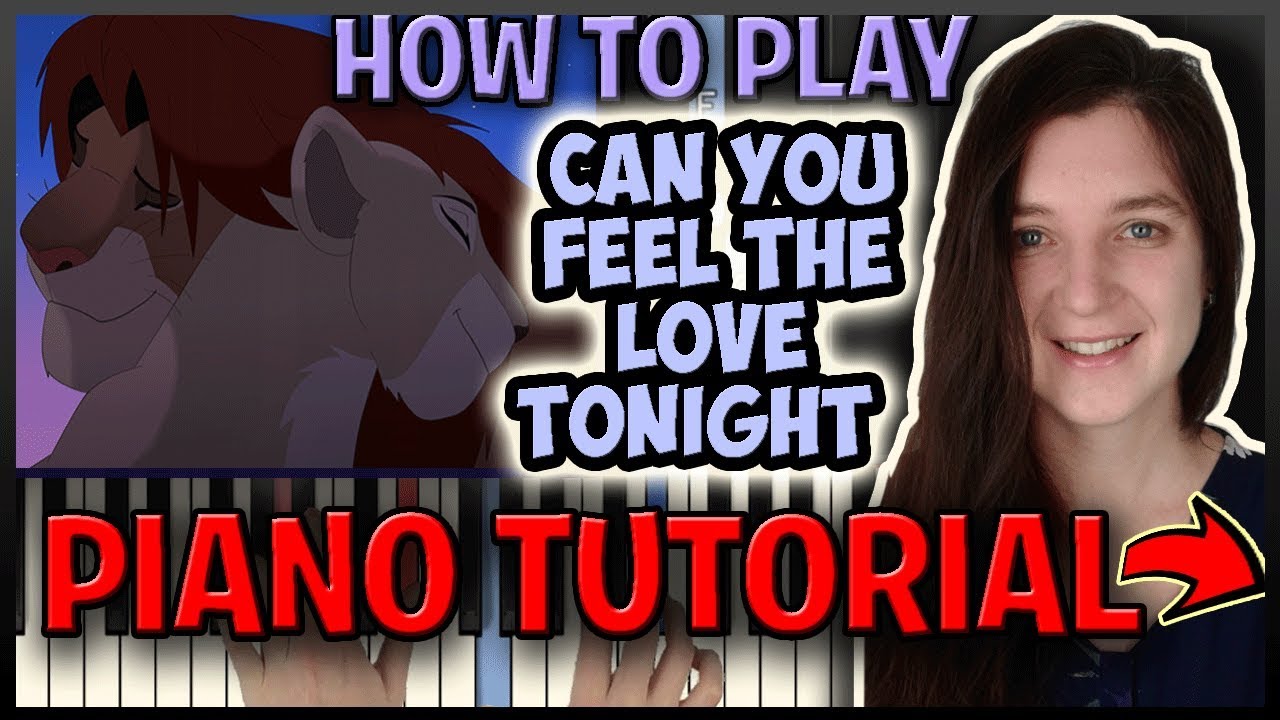 How To Play 