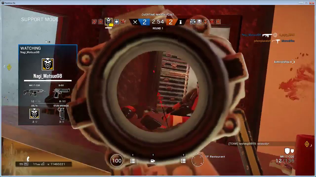 rainbow_six_siege