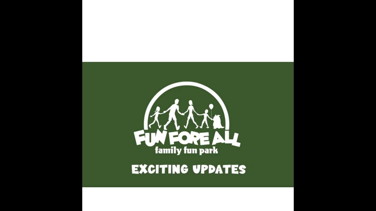 FFA Fall 2021 Update Video