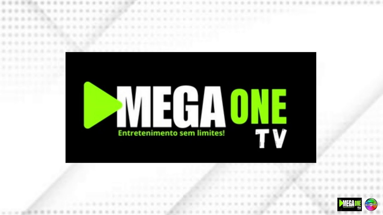 PROGRAMA WELL SILVA 01/03/2026
