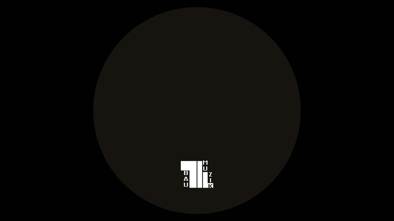 Deas - Paradox [BAUMUZIK002]