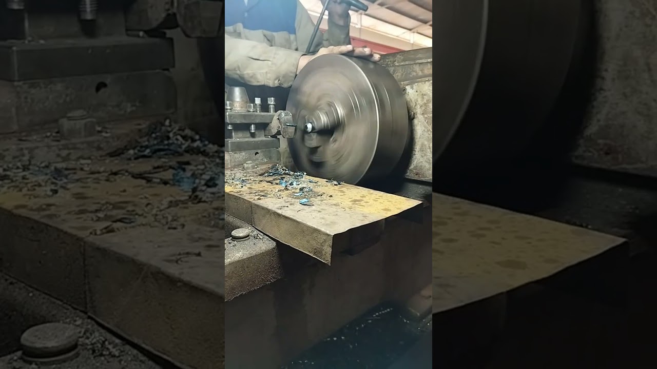 kéo bãi cả tay cả nhà ơi