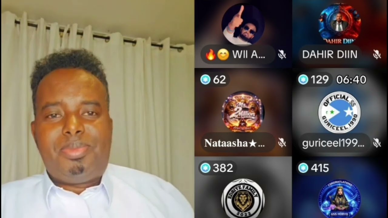 MAXKAMADA DAHIR CALASOW DHAGEYSO CAWINTA SHABKA 