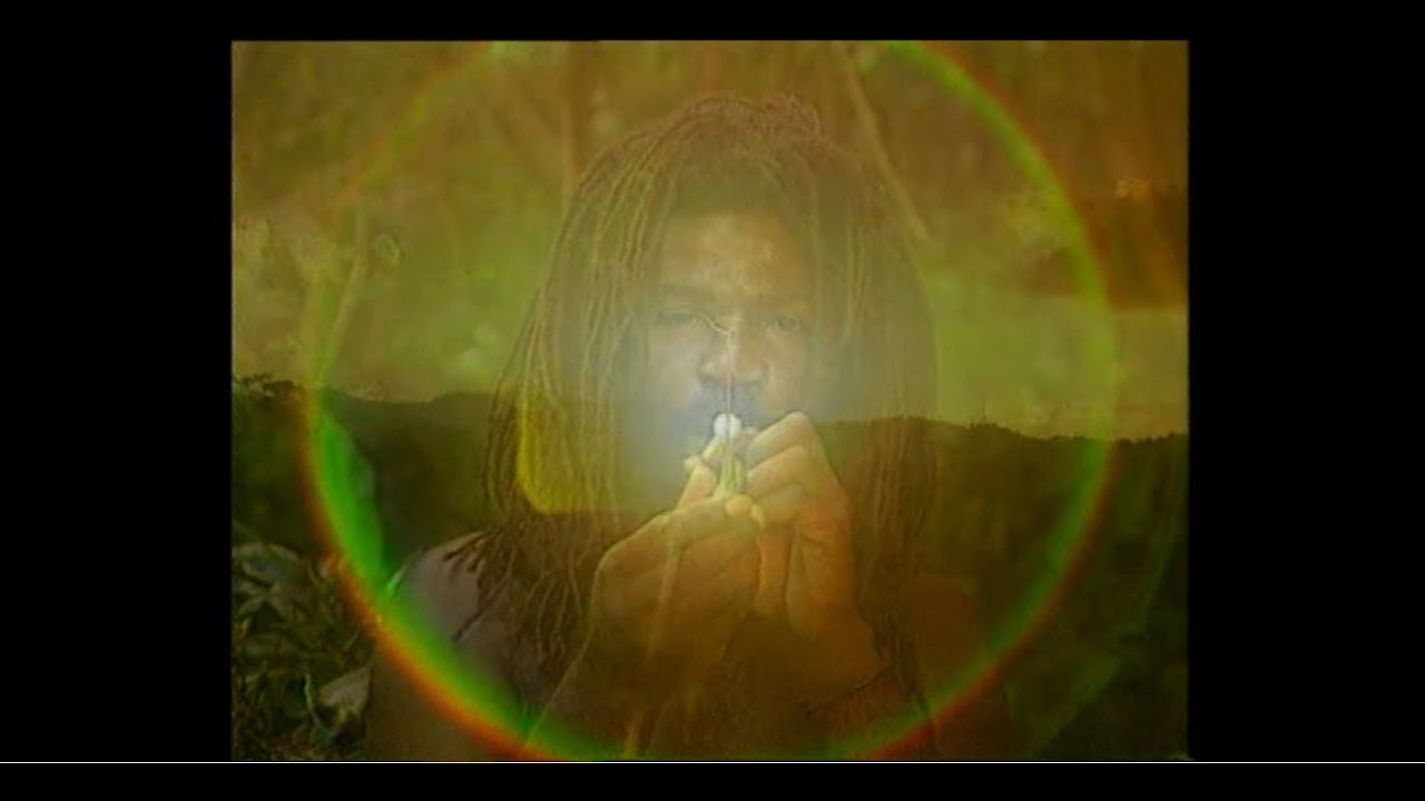 LB27 Reggae Camp 2004