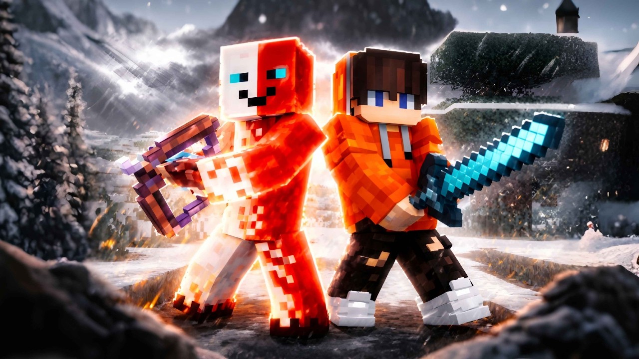 Minecraft day - 2   Live! #shortlivestream #minecraft  #livestream #gaminglivestream