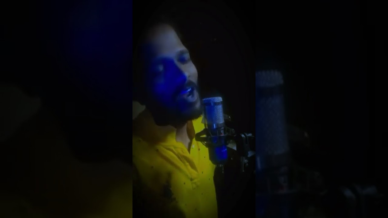 chal soniya..