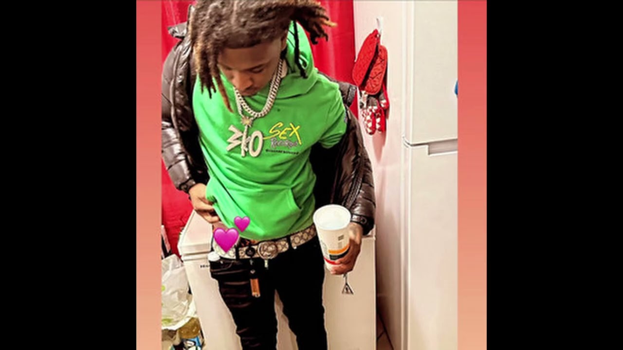 [FREE] CHAIBENJII4 X LINGO X DETROIT X LULDAME23 TYPE BEAT 