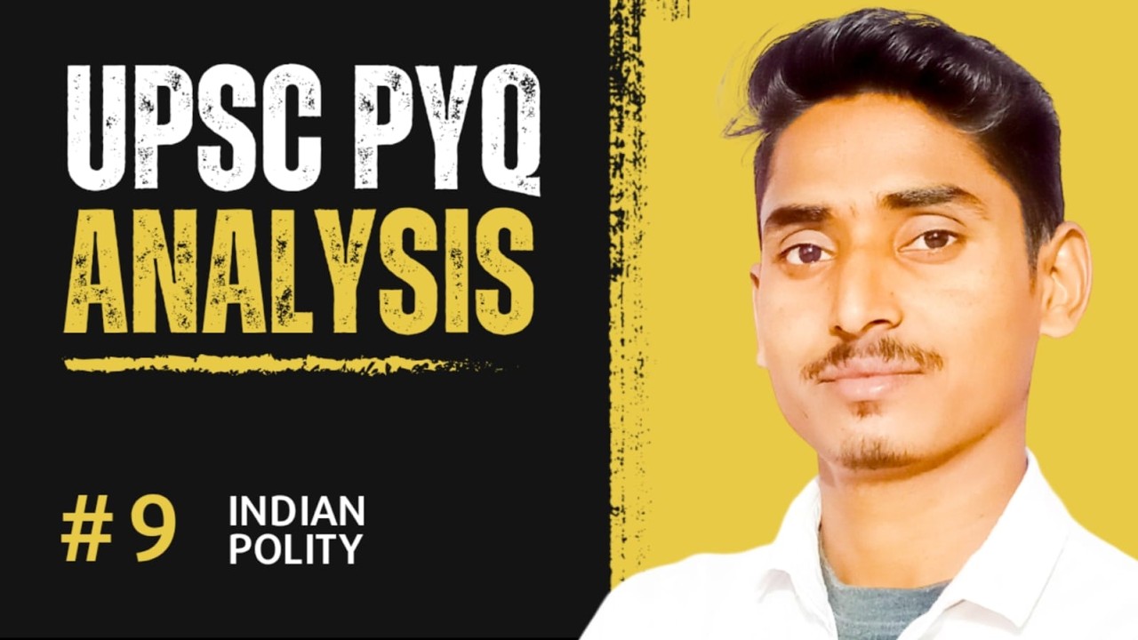 upsc prelims pyq analysis  ias jitendra